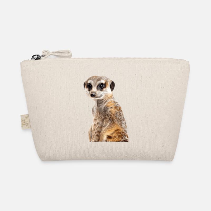 Suricate Trousse biologique