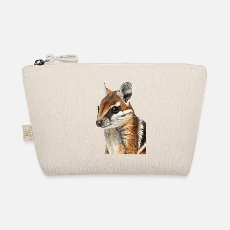 Blouson aviateur tranquillisant Trousse biologique