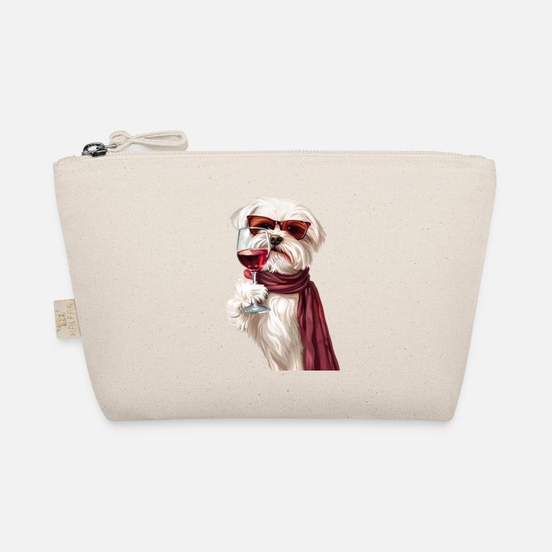 Maltais Trousse biologique