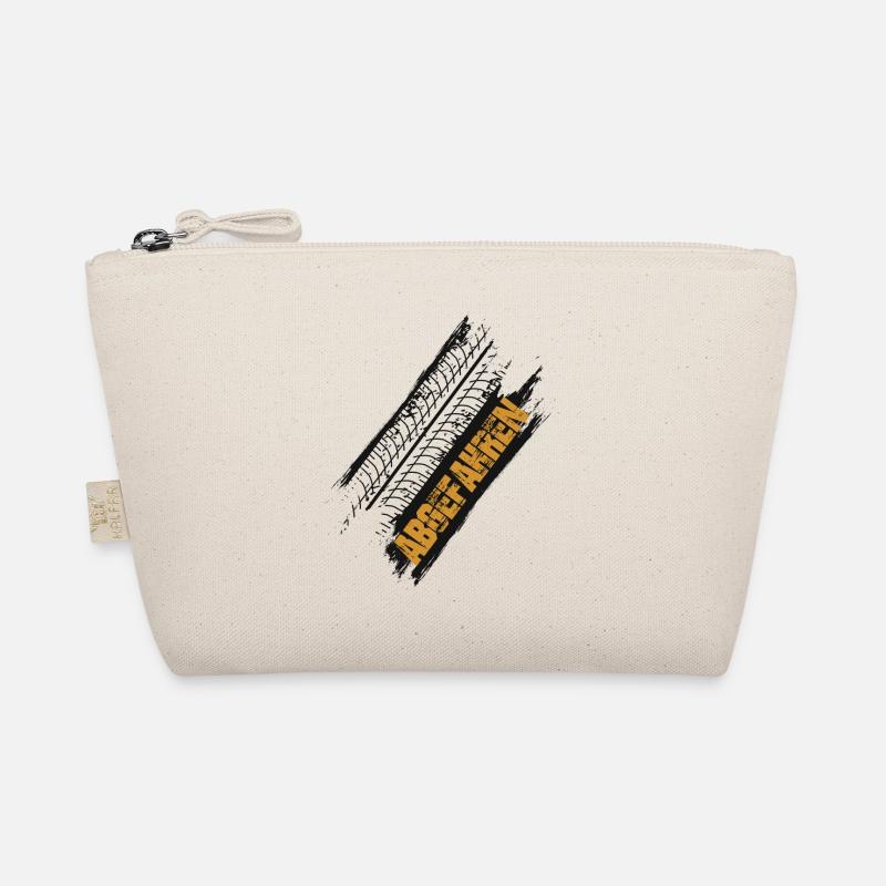 Rallye Motorsport VTT Trousse biologique