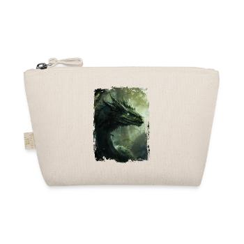 Cerf-volant - Trousse biologique - nature - Devant