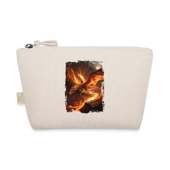 Cerf-volant - Trousse biologique - nature - Devant