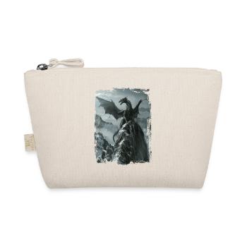 Cerf-volant - Trousse biologique - nature - Devant