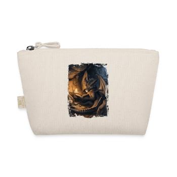 Cerf-volant - Trousse biologique - nature - Devant