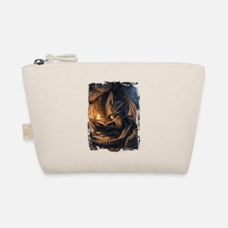 Cerf-volant - Trousse biologique - nature