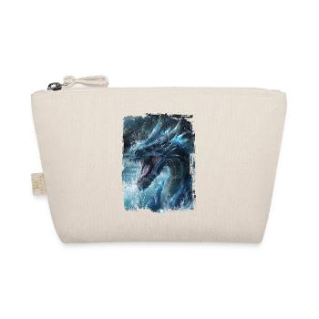Cerf-volant - Trousse biologique - nature - Devant