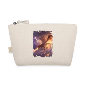 Cerf-volant - Trousse biologique - nature - Devant