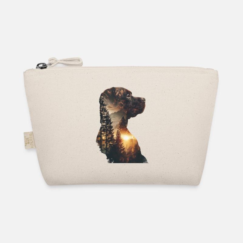 Bouledogue Trousse biologique