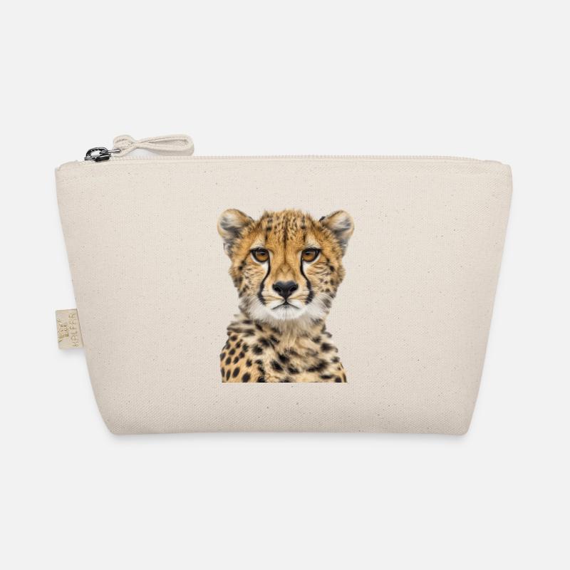 Guépard Trousse biologique