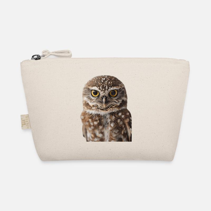 Hibou Trousse biologique