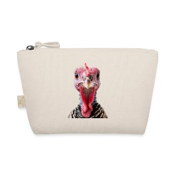 Turquie - Trousse biologique - nature - Devant