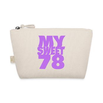 Doux 78 - Trousse biologique - nature - Devant