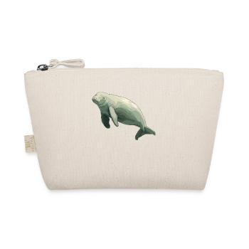 Dugongs Lamantins Dugong - Trousse biologique - nature - Devant