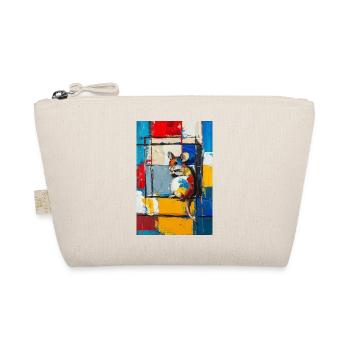 Loir - Trousse biologique - nature - Devant