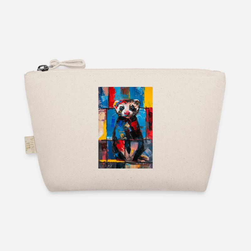 Furet Trousse biologique