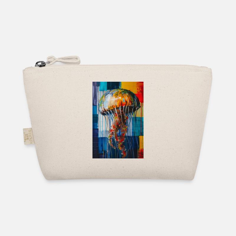 Méduse Trousse biologique