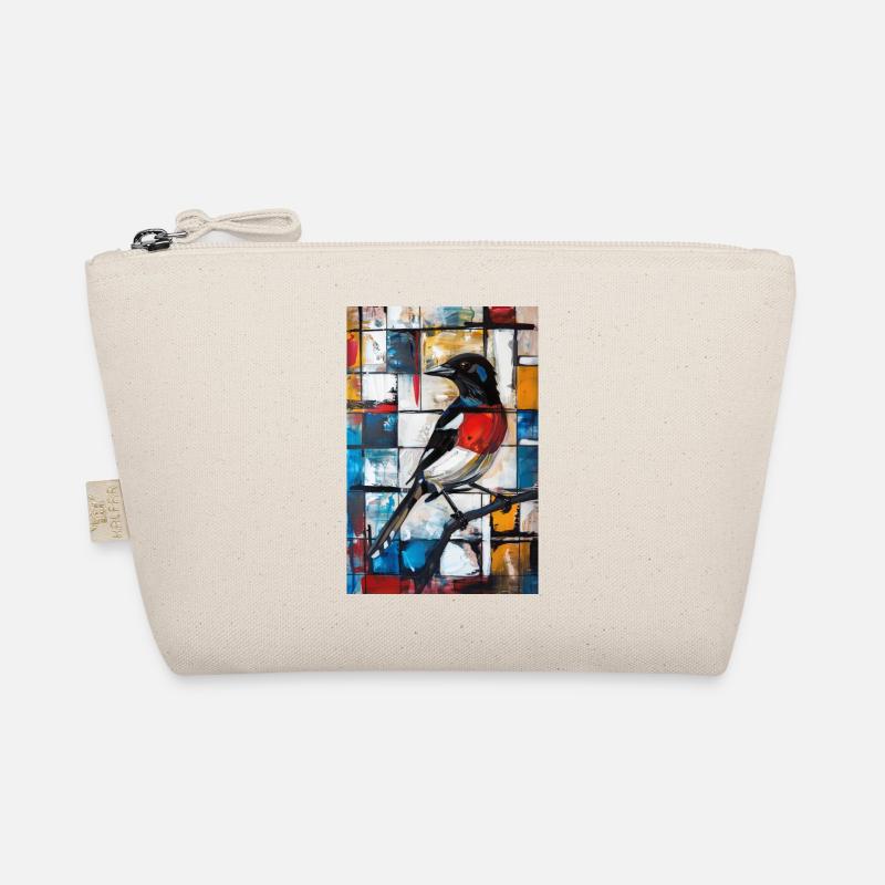 Pie Trousse biologique