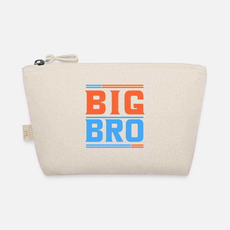 GRAND BRO Trousse biologique