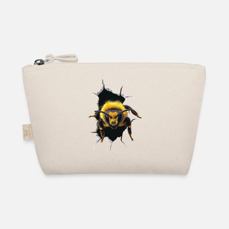 Abeille Trousse biologique