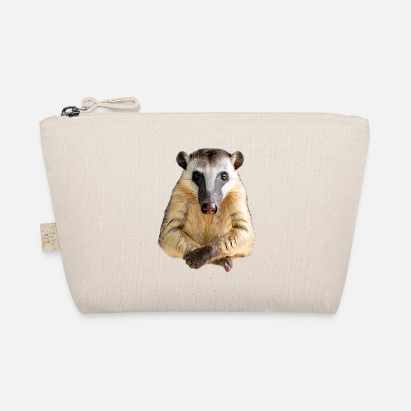 Fourmilier Trousse biologique
