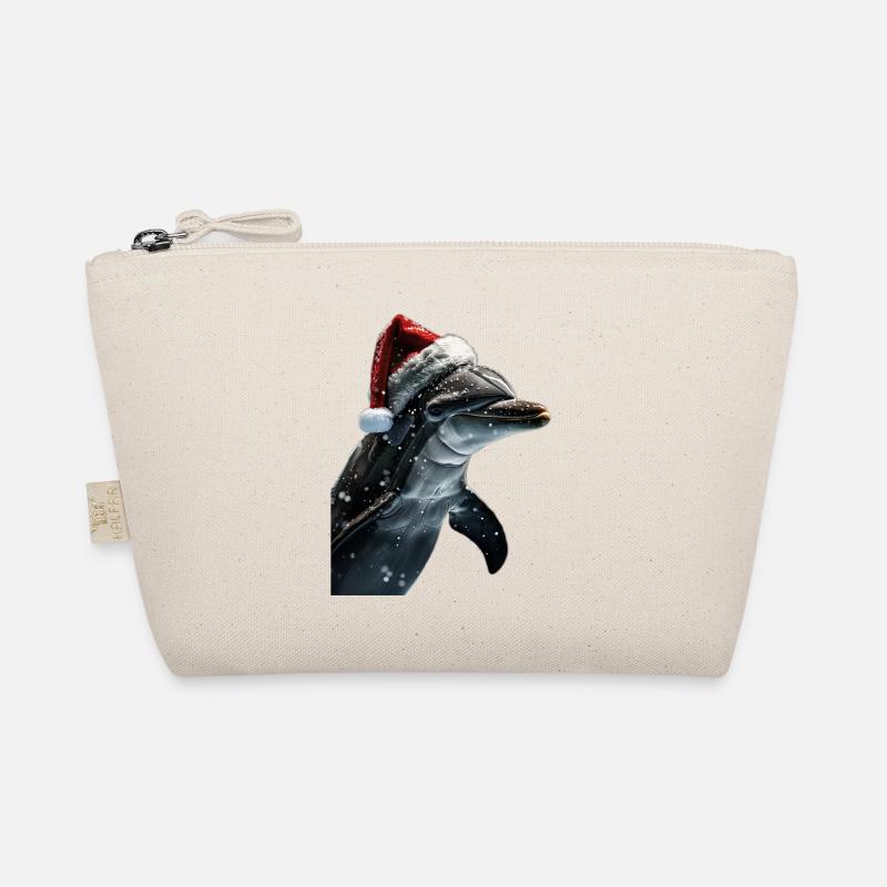 Dauphin Trousse biologique