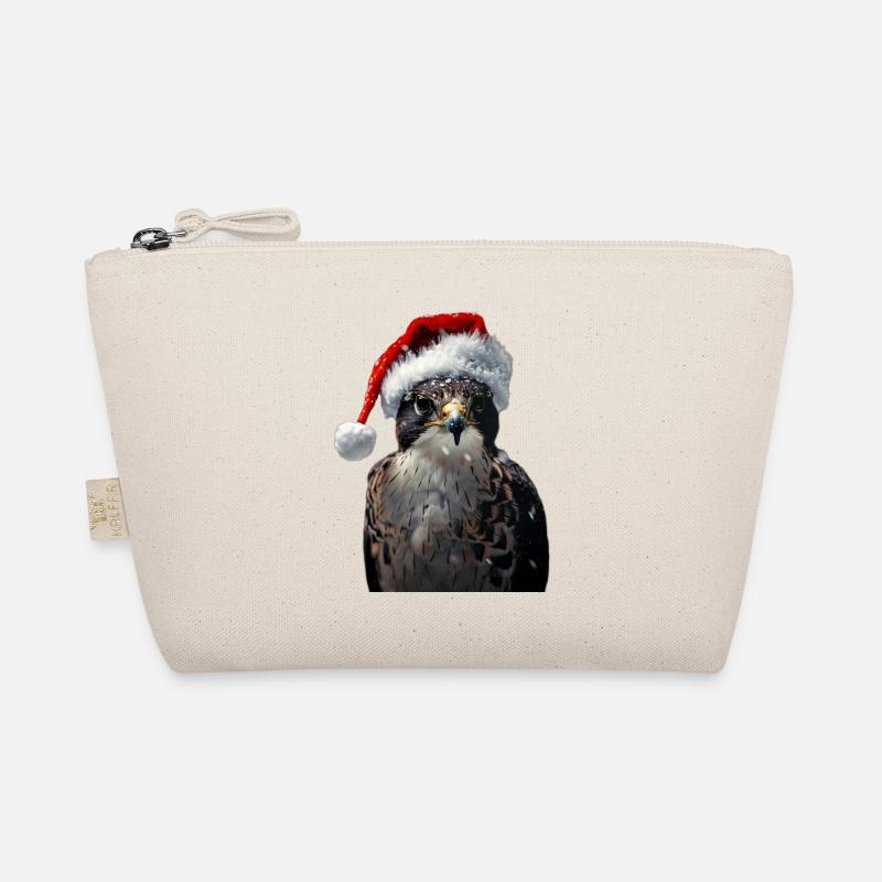 Faucon Trousse biologique