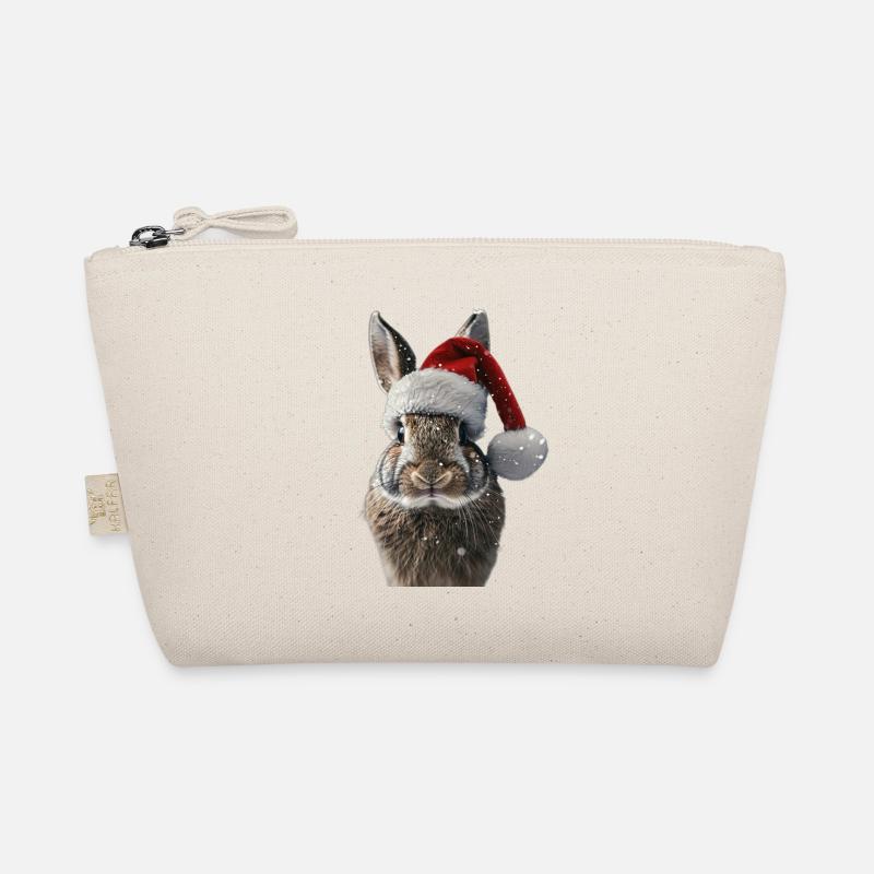 Lapin Trousse biologique