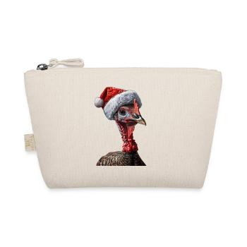 Turquie - Trousse biologique - nature - Devant