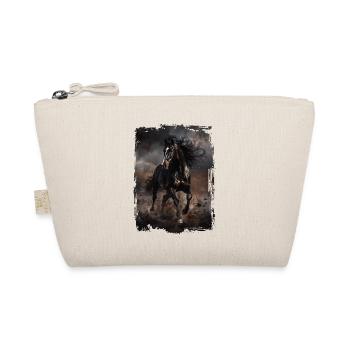 Morgane - Trousse biologique - nature - Devant