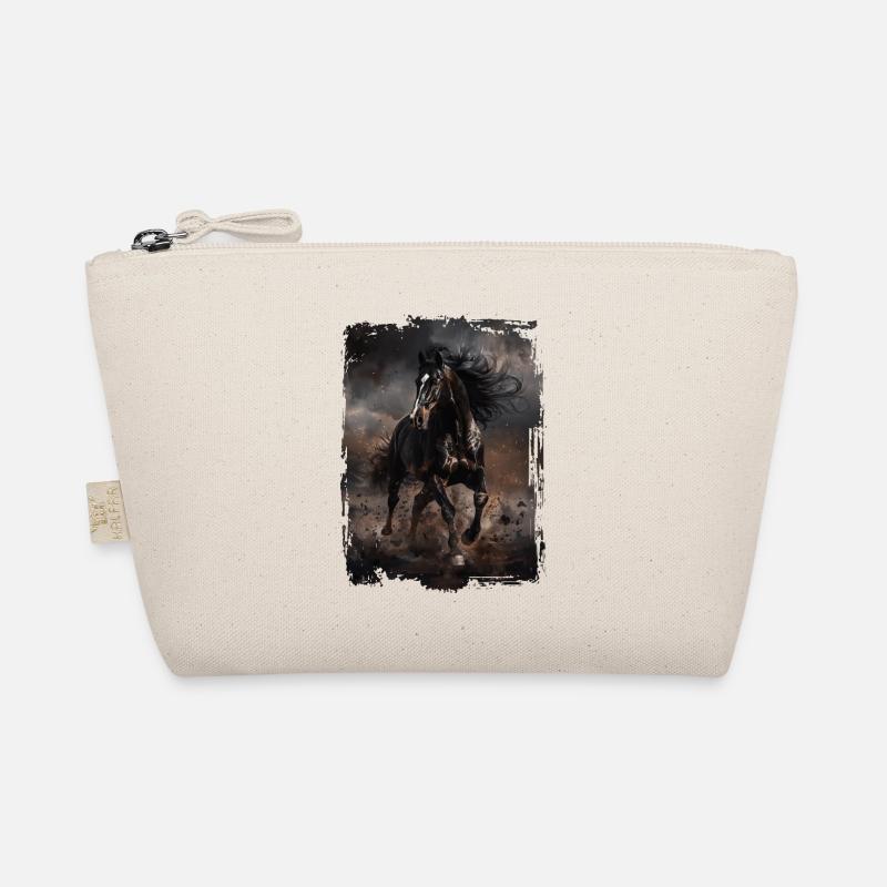 Morgane Trousse biologique