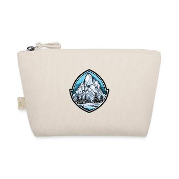 Monts de Berge - Trousse biologique - nature - Devant