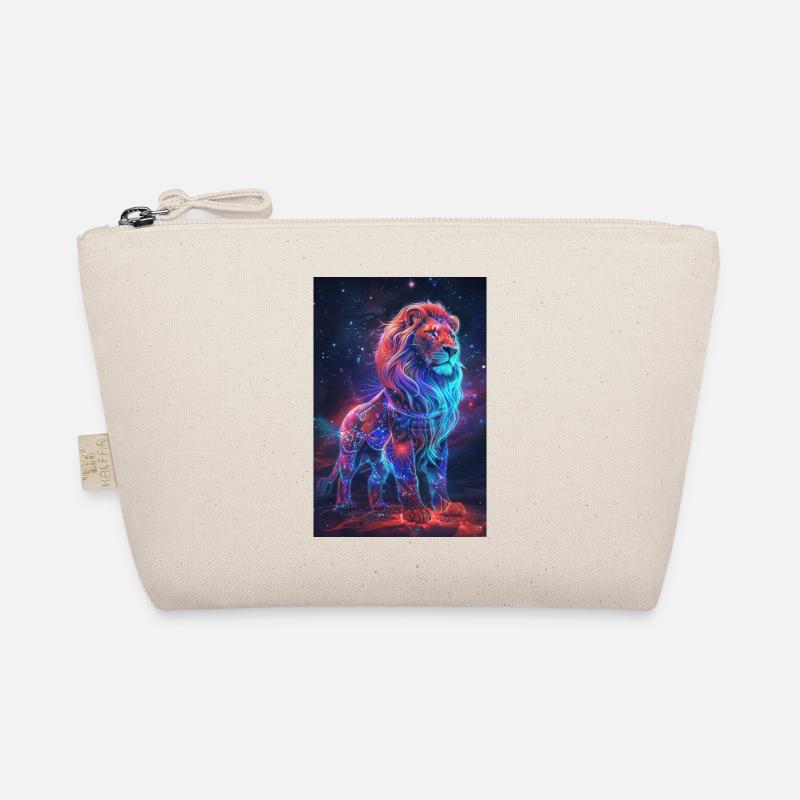 Balance Trousse biologique