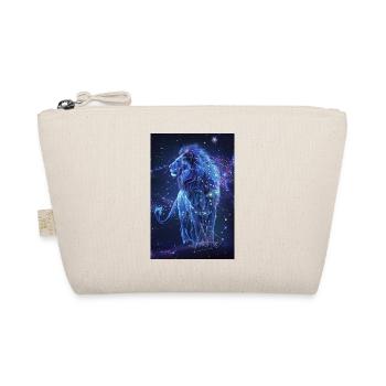 Sagittaire - Trousse biologique - nature - Devant
