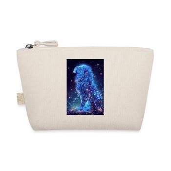 Vierge - Trousse biologique - nature - Devant