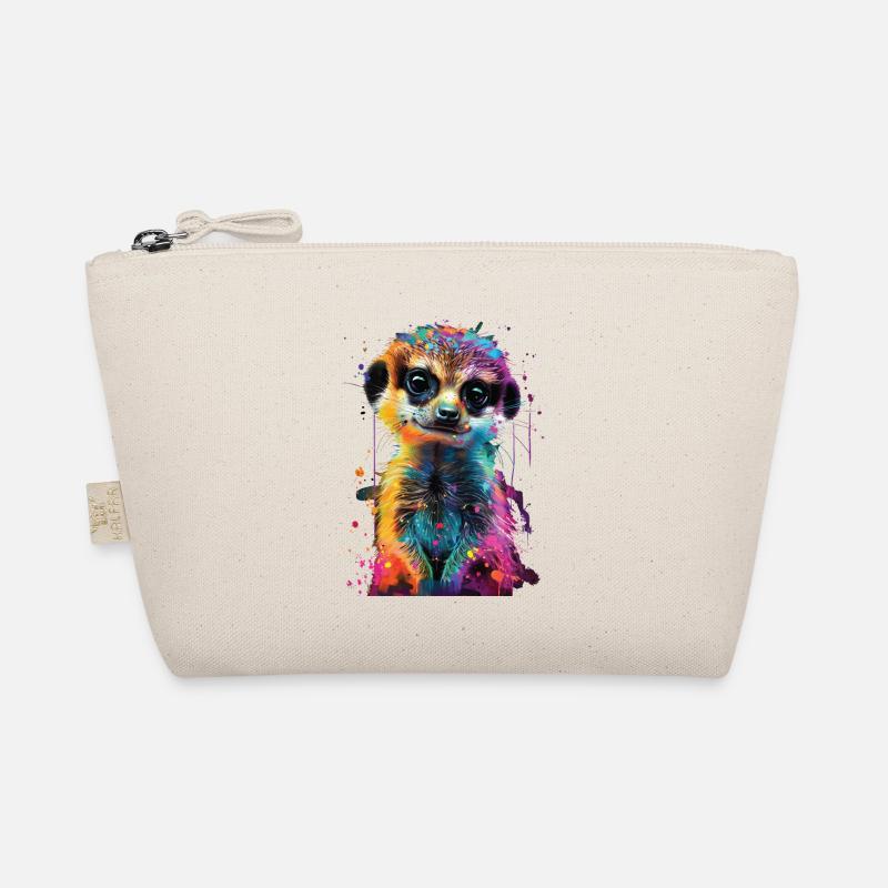 Suricate Trousse biologique