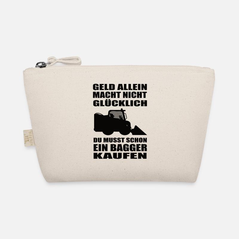 Paysagiste Trousse biologique