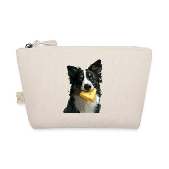 Chien - Trousse biologique - nature - Devant