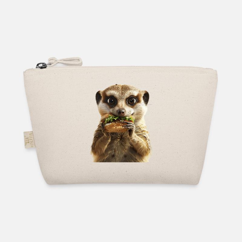 Suricate Trousse biologique