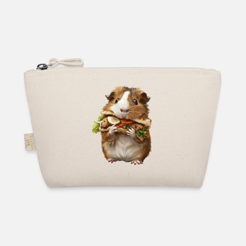 Cobaye Trousse biologique