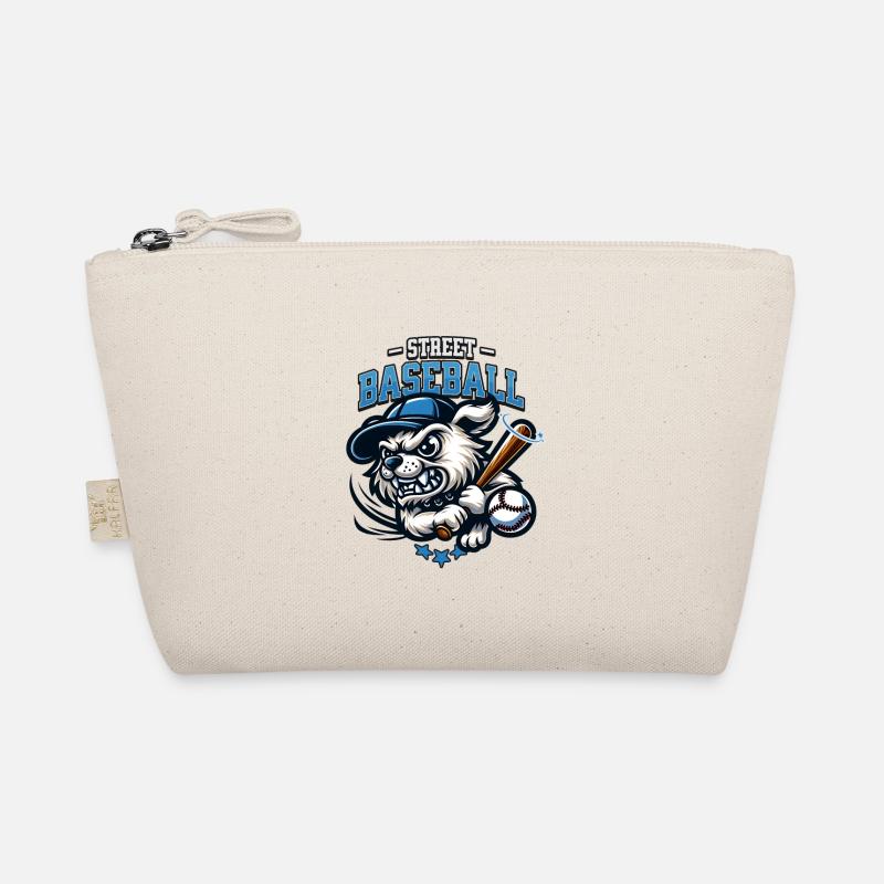 Baseball de rue Trousse biologique