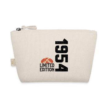 70e Anniversaire 1954 Édition Limitée Rugby - Trousse biologique - nature - Devant