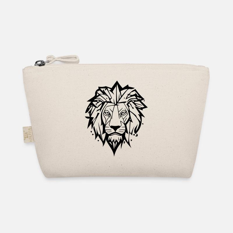 tigre Trousse biologique