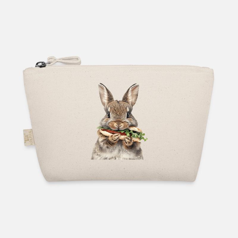 Lapin Trousse biologique