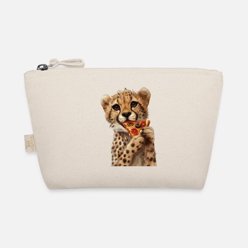 Gepard Bio-Täschchen