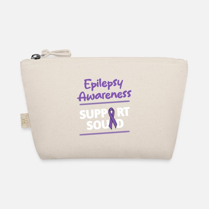 Mois de l’épilepsie Trousse biologique