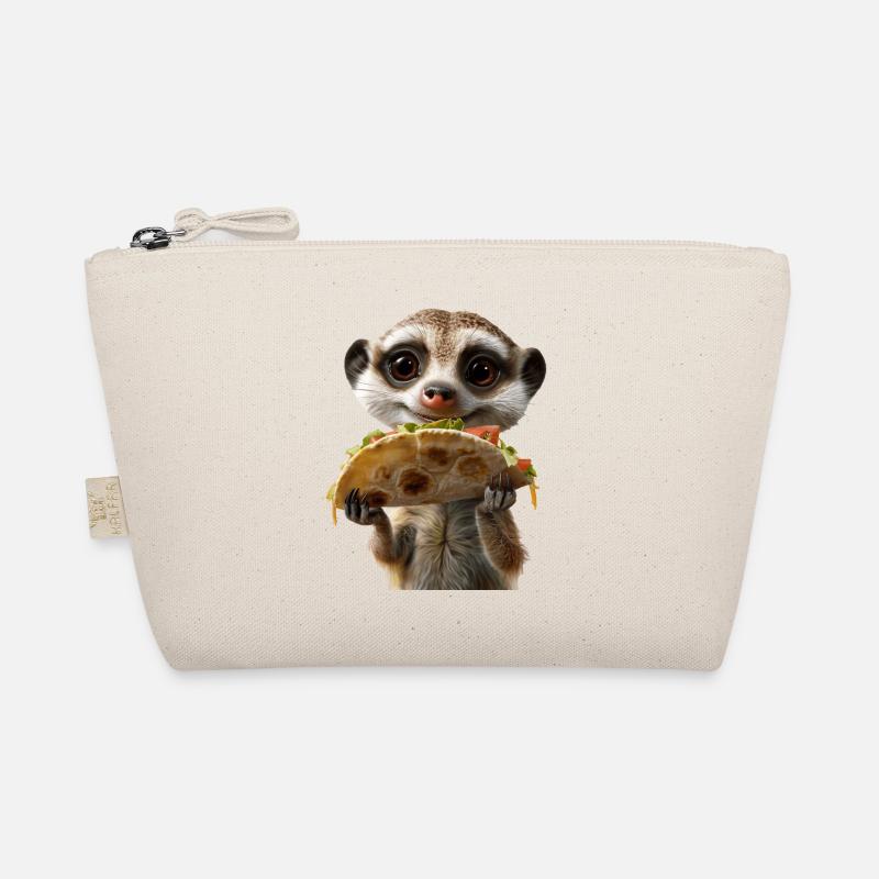 Suricate Trousse biologique