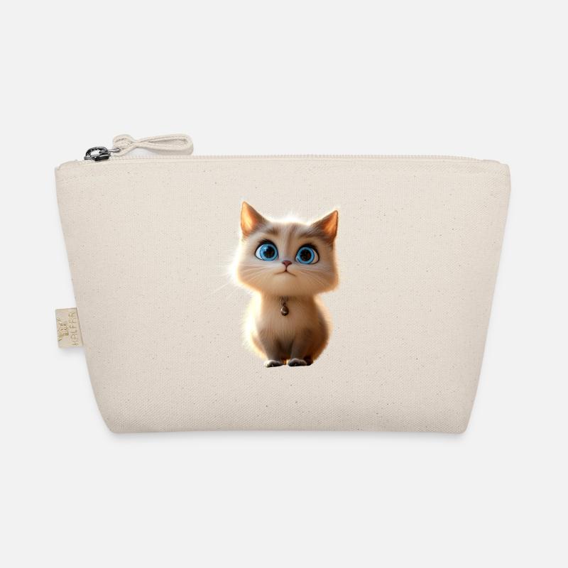 Chat Ragdoll Chat Ragdoll Chat Mignon Chats Ragdoll Trousse biologique