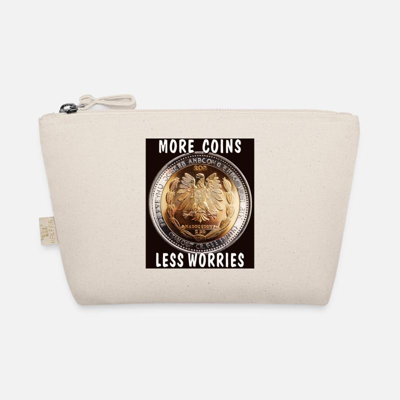 PLUS DE PIÈCES, MOINS DE SOUCIS Trousse biologique