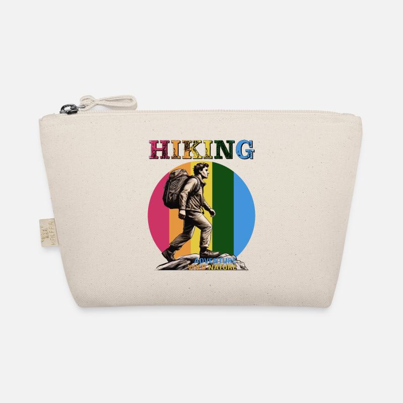 RANDONNÉE D’ALPINISME Trousse biologique