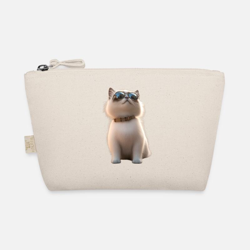 Chat Birman Chat Birman Sacré Chat Birman Mignon Chats Birmans Trousse biologique